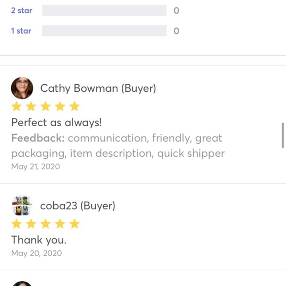 MYSTERY BOX💗😍💗😍💰🔥💰🔥 - Picture 11 of 12